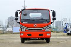 东风 多利卡D6-L 锐能版 152马力 4.17米单排厢式轻卡(国六)(EQ5041XXY5CDFAC) 东风 多利卡D6-L 锐能版 152马力 4.17米单排厢式轻卡(国六)(EQ5041XXY5CDFAC)