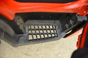 ���� ������D6-L ���ܰ� 152���� 4.17�׵�����ʽ�Ῠ(����)ͼƬ