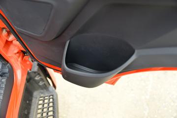 ���� ������D6-L ���ܰ� 152���� 4.17�׵�����ʽ�Ῠ(����)ͼƬ