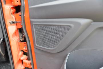 ���� ������D6-L ���ܰ� 152���� 4.17�׵�����ʽ�Ῠ(����)ͼƬ