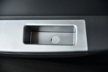 ���� ������D6-L ���ܰ� 152���� 4.17�׵�����ʽ�Ῠ(����)ͼƬ