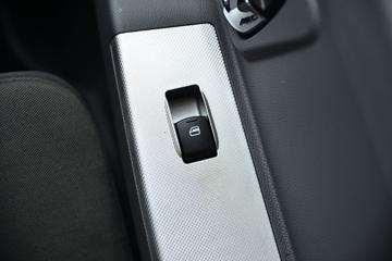 ���� ������D6-L ���ܰ� 152���� 4.17�׵�����ʽ�Ῠ(����)ͼƬ