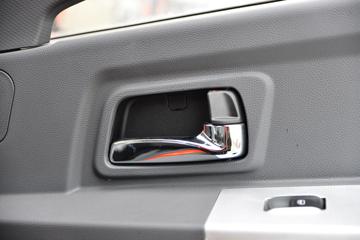 ���� ������D6-L ���ܰ� 152���� 4.17�׵�����ʽ�Ῠ(����)ͼƬ