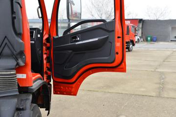 ���� ������D6-L ���ܰ� 152���� 4.17�׵�����ʽ�Ῠ(����)ͼƬ