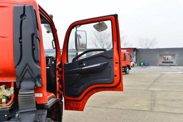 ���� ������D6-L ���ܰ� 152���� 4.17�׵�����ʽ�Ῠ(����)ͼƬ