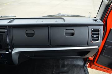 ���� ������D6-L ���ܰ� 152���� 4.17�׵�����ʽ�Ῠ(����)ͼƬ