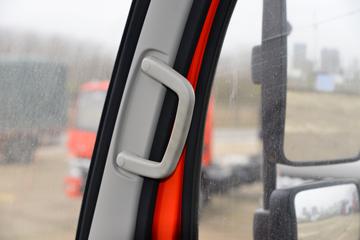 ���� ������D6-L ���ܰ� 152���� 4.17�׵�����ʽ�Ῠ(����)ͼƬ
