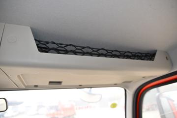 ���� ������D6-L ���ܰ� 152���� 4.17�׵�����ʽ�Ῠ(����)ͼƬ