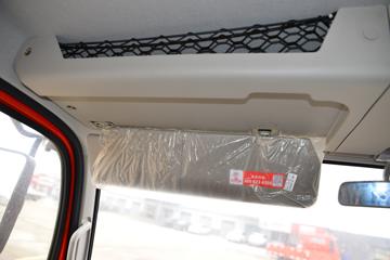 ���� ������D6-L ���ܰ� 152���� 4.17�׵�����ʽ�Ῠ(����)ͼƬ