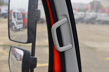 ���� ������D6-L ���ܰ� 152���� 4.17�׵�����ʽ�Ῠ(����)ͼƬ