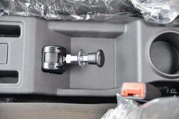 ���� ������D6-L ���ܰ� 152���� 4.17�׵�����ʽ�Ῠ(����)ͼƬ