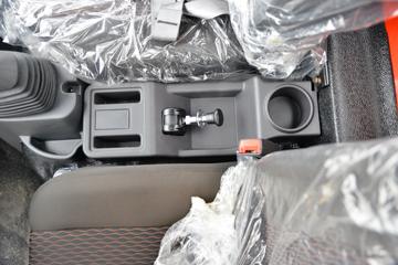 ���� ������D6-L ���ܰ� 152���� 4.17�׵�����ʽ�Ῠ(����)ͼƬ