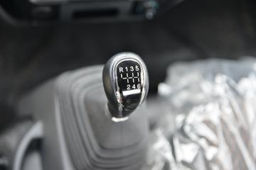 ���� ������D6-L ���ܰ� 152���� 4.17�׵�����ʽ�Ῠ(����)ͼƬ
