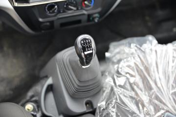 ���� ������D6-L ���ܰ� 152���� 4.17�׵�����ʽ�Ῠ(����)ͼƬ