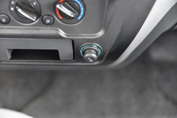 ���� ������D6-L ���ܰ� 152���� 4.17�׵�����ʽ�Ῠ(����)ͼƬ