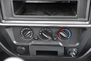 ���� ������D6-L ���ܰ� 152���� 4.17�׵�����ʽ�Ῠ(����)ͼƬ