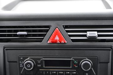 ���� ������D6-L ���ܰ� 152���� 4.17�׵�����ʽ�Ῠ(����)ͼƬ