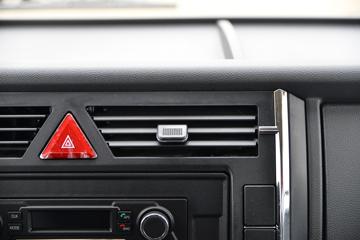 ���� ������D6-L ���ܰ� 152���� 4.17�׵�����ʽ�Ῠ(����)ͼƬ