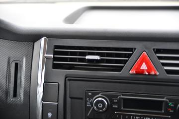 ���� ������D6-L ���ܰ� 152���� 4.17�׵�����ʽ�Ῠ(����)ͼƬ