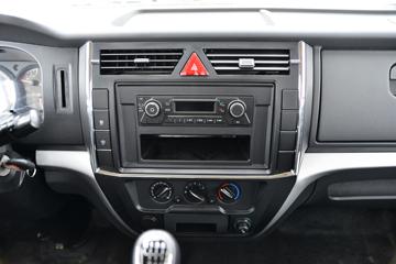 ���� ������D6-L ���ܰ� 152���� 4.17�׵�����ʽ�Ῠ(����)ͼƬ