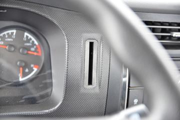 ���� ������D6-L ���ܰ� 152���� 4.17�׵�����ʽ�Ῠ(����)ͼƬ
