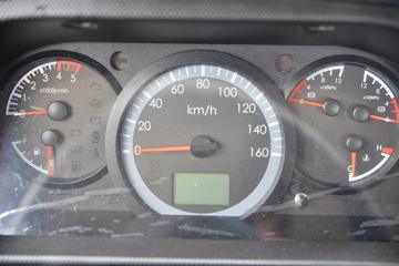 ���� ������D6-L ���ܰ� 152���� 4.17�׵�����ʽ�Ῠ(����)ͼƬ