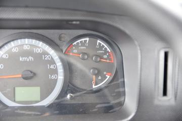 ���� ������D6-L ���ܰ� 152���� 4.17�׵�����ʽ�Ῠ(����)ͼƬ