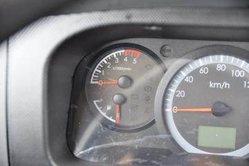 ���� ������D6-L ���ܰ� 152���� 4.17�׵�����ʽ�Ῠ(����)ͼƬ