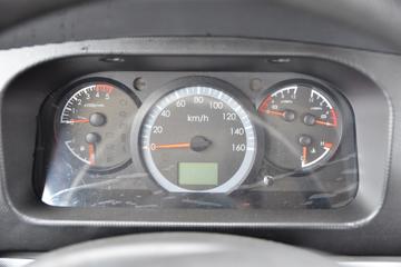 ���� ������D6-L ���ܰ� 152���� 4.17�׵�����ʽ�Ῠ(����)ͼƬ