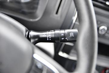 ���� ������D6-L ���ܰ� 152���� 4.17�׵�����ʽ�Ῠ(����)ͼƬ