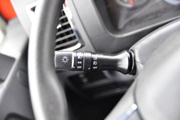 ���� ������D6-L ���ܰ� 152���� 4.17�׵�����ʽ�Ῠ(����)ͼƬ