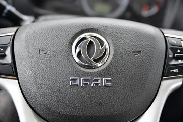 ���� ������D6-L ���ܰ� 152���� 4.17�׵�����ʽ�Ῠ(����)ͼƬ