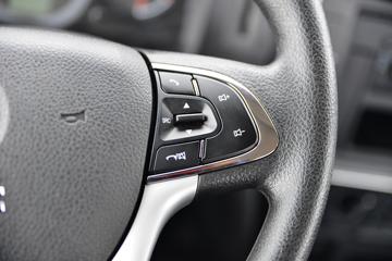 ���� ������D6-L ���ܰ� 152���� 4.17�׵�����ʽ�Ῠ(����)ͼƬ