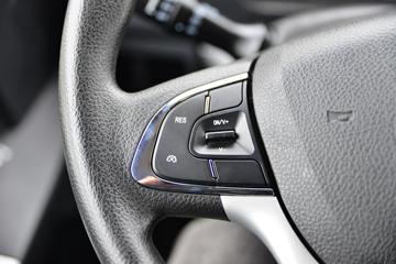 ���� ������D6-L ���ܰ� 152���� 4.17�׵�����ʽ�Ῠ(����)ͼƬ