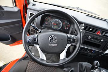 ���� ������D6-L ���ܰ� 152���� 4.17�׵�����ʽ�Ῠ(����)ͼƬ