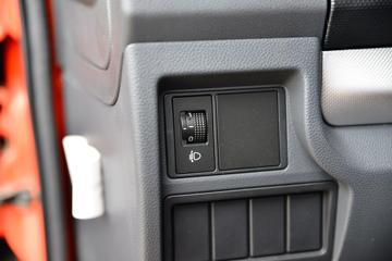 ���� ������D6-L ���ܰ� 152���� 4.17�׵�����ʽ�Ῠ(����)ͼƬ