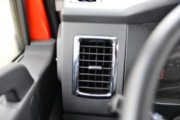 ���� ������D6-L ���ܰ� 152���� 4.17�׵�����ʽ�Ῠ(����)ͼƬ
