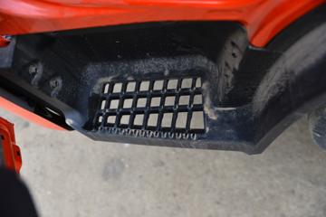 ���� ������D6-L ���ܰ� 152���� 4.17�׵�����ʽ�Ῠ(����)ͼƬ