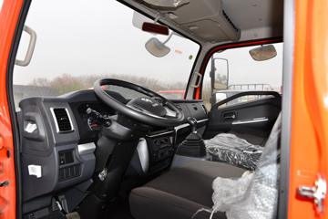 ���� ������D6-L ���ܰ� 152���� 4.17�׵�����ʽ�Ῠ(����)ͼƬ