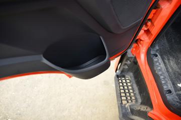 ���� ������D6-L ���ܰ� 152���� 4.17�׵�����ʽ�Ῠ(����)ͼƬ