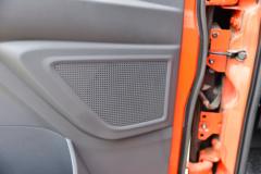 东风 多利卡D6-L 锐能版 152马力 4.17米单排厢式轻卡(国六)(EQ5041XXY5CDFAC) 东风 多利卡D6-L 锐能版 152马力 4.17米单排厢式轻卡(国六)(EQ5041XXY5CDFAC)