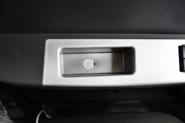 ���� ������D6-L ���ܰ� 152���� 4.17�׵�����ʽ�Ῠ(����)ͼƬ