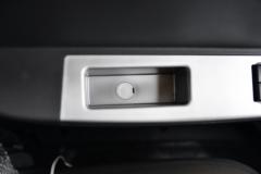 东风 多利卡D6-L 锐能版 152马力 4.17米单排厢式轻卡(国六)(EQ5041XXY5CDFAC) 东风 多利卡D6-L 锐能版 152马力 4.17米单排厢式轻卡(国六)(EQ5041XXY5CDFAC)