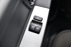 东风 多利卡D6-L 锐能版 152马力 4.17米单排厢式轻卡(国六)(EQ5041XXY5CDFAC) 东风 多利卡D6-L 锐能版 152马力 4.17米单排厢式轻卡(国六)(EQ5041XXY5CDFAC)