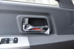 东风 多利卡D6-L 锐能版 152马力 4.17米单排厢式轻卡(国六)(EQ5041XXY5CDFAC) 东风 多利卡D6-L 锐能版 152马力 4.17米单排厢式轻卡(国六)(EQ5041XXY5CDFAC)