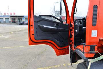 ���� ������D6-L ���ܰ� 152���� 4.17�׵�����ʽ�Ῠ(����)ͼƬ