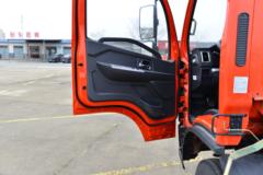 东风 多利卡D6-L 锐能版 152马力 4.17米单排厢式轻卡(国六)(EQ5041XXY5CDFAC) 东风 多利卡D6-L 锐能版 152马力 4.17米单排厢式轻卡(国六)(EQ5041XXY5CDFAC)