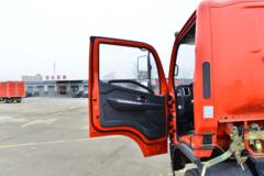 东风 多利卡D6-L 锐能版 152马力 4.17米单排厢式轻卡(国六)(EQ5041XXY5CDFAC) 东风 多利卡D6-L 锐能版 152马力 4.17米单排厢式轻卡(国六)(EQ5041XXY5CDFAC)