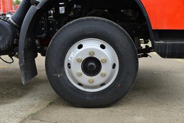 ���� ������D6-L ���ܰ� 152���� 4.17�׵�����ʽ�Ῠ(����)ͼƬ