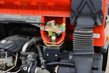 ���� ������D6-L ���ܰ� 152���� 4.17�׵�����ʽ�Ῠ(����)ͼƬ